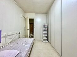 Blk 122 Toa Payoh View (Toa Payoh), HDB 4 Rooms #618922241